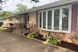 507 S Sheridan St, Granville, IL 61326 - Photo 4