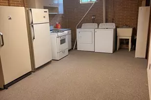 507 S Sheridan St, Granville, IL 61326 - Photo 30