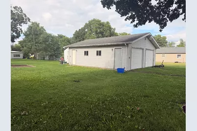 507 S Sheridan Street, Granville, IL 61326 - Photo 6