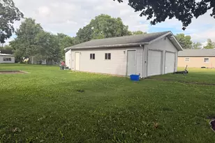 507 S Sheridan St, Granville, IL 61326 - Photo 6