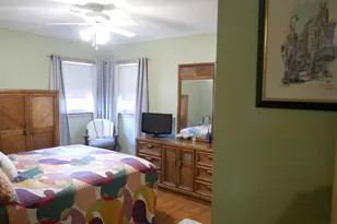 [Address not provided], Skokie, IL 60076 - Photo 12