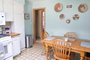 [Address not provided], Skokie, IL 60076 - Photo 6