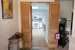 [Address not provided], Skokie, IL 60076 - Photo 2