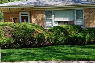 [Address not provided], Skokie, IL 60076 - Photo 1