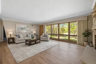 8623 W Algoma Rd, Palos Park, IL 60464 - Photo 16
