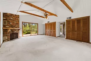 8623 W Algoma Rd, Palos Park, IL 60464 - Photo 12