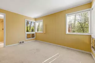 8623 W Algoma Rd, Palos Park, IL 60464 - Photo 18