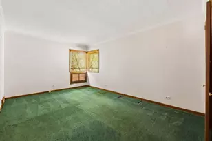 8623 W Algoma Rd, Palos Park, IL 60464 - Photo 20
