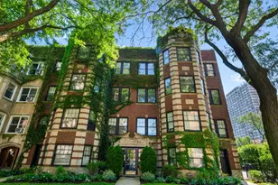 6225 N Kenmore Ave, Chicago, IL 60660 - Photo 1