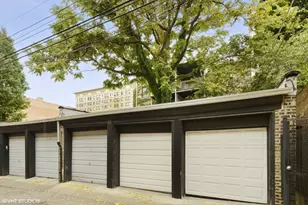 6225 N Kenmore Ave, Chicago, IL 60660 - Photo 26