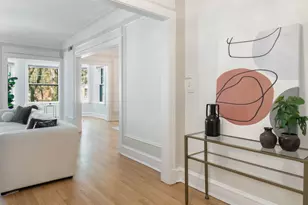 6225 N Kenmore Ave, Chicago, IL 60660 - Photo 2