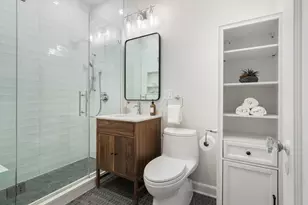 6225 N Kenmore Ave, Chicago, IL 60660 - Photo 20