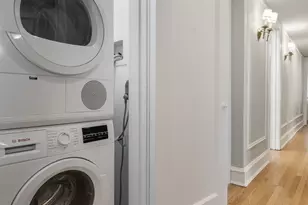 6225 N Kenmore Ave, Chicago, IL 60660 - Photo 24