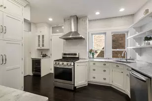 6225 N Kenmore Ave, Chicago, IL 60660 - Photo 10