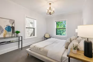 6225 N Kenmore Ave, Chicago, IL 60660 - Photo 14