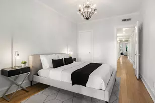6225 N Kenmore Ave, Chicago, IL 60660 - Photo 18