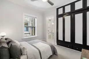 6225 N Kenmore Ave, Chicago, IL 60660 - Photo 22