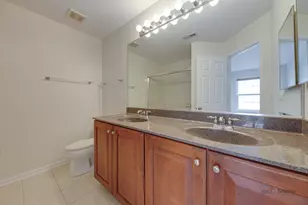 6127 W Mayfair St, Morton Grove, IL 60053 - Photo 32