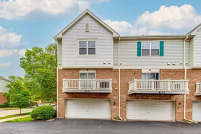 6127 W Mayfair Street, Morton Grove, IL 60053 - Photo 36