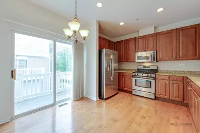 6127 W Mayfair Street, Morton Grove, IL 60053 - Photo 16