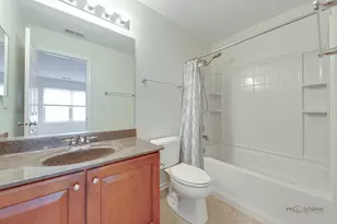 6127 W Mayfair St, Morton Grove, IL 60053 - Photo 28