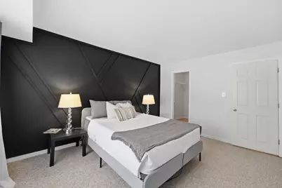 1621 N Windsor Drive #215, Arlington Heights, IL 60004 - Photo 18