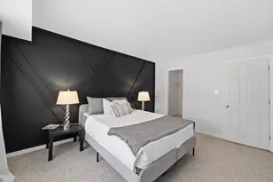 1621 N Windsor Dr, Arlington Heights, IL 60004 - Photo 18