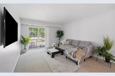1621 N Windsor Drive #215, Arlington Heights, IL 60004 - Photo 6