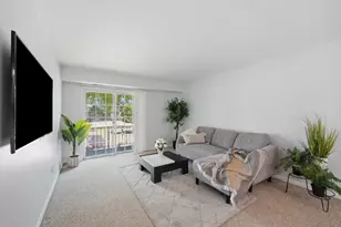 1621 N Windsor Dr, Arlington Heights, IL 60004 - Photo 6