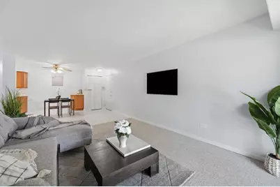 1621 N Windsor Drive #215, Arlington Heights, IL 60004 - Photo 8