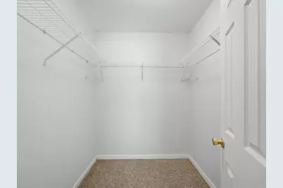 1621 N Windsor Drive #215, Arlington Heights, IL 60004 - Photo 20