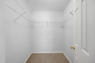 1621 N Windsor Dr, Arlington Heights, IL 60004 - Photo 20
