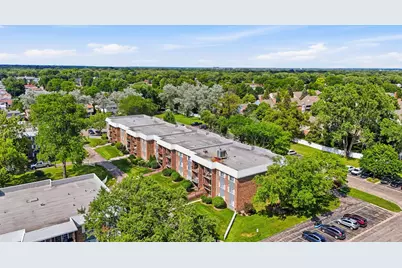 1621 N Windsor Drive #215, Arlington Heights, IL 60004 - Photo 28