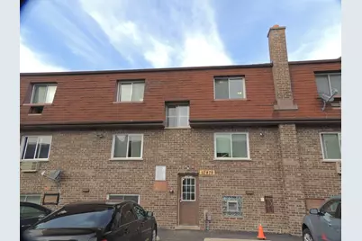 10479 Dearlove Road #2A, Glenview, IL 60025 - Photo 1
