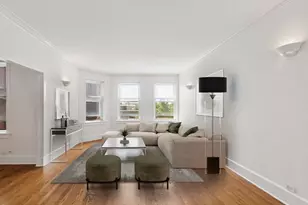 1044 W Balmoral Ave, Chicago, IL 60640 - Photo 6