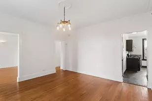 1044 W Balmoral Ave, Chicago, IL 60640 - Photo 12
