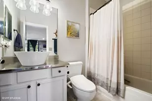 1934 N Washtenaw Ave, Chicago, IL 60647 - Photo 18