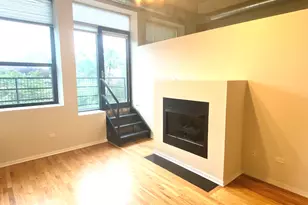 1645 W Ogden Ave, Chicago, IL 60612 - Photo 2