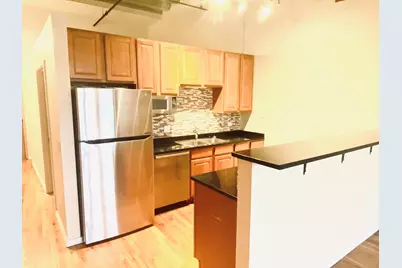 1645 W Ogden Avenue #310, Chicago, IL 60612 - Photo 4