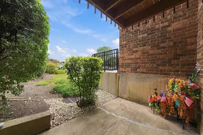 112 Mullingar Court #1D, Schaumburg, IL 60193 - Photo 14