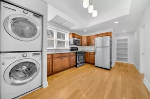 6206 N Francisco Ave, Chicago, IL 60659 - Photo 6