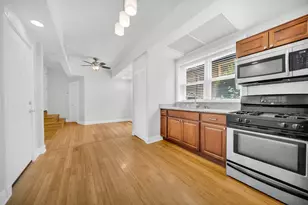 6206 N Francisco Ave, Chicago, IL 60659 - Photo 4