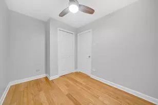 6206 N Francisco Ave, Chicago, IL 60659 - Photo 12
