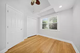 6206 N Francisco Ave, Chicago, IL 60659 - Photo 10