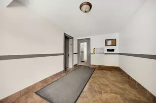 6206 N Francisco Ave, Chicago, IL 60659 - Photo 8