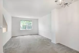 742 June Terrace, Lake Zurich, IL 60047 - Photo 2