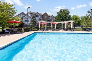 742 June Terrace, Lake Zurich, IL 60047 - Photo 20