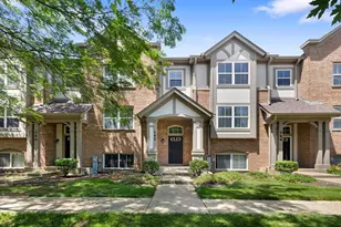 742 June Terrace, Lake Zurich, IL 60047 - Photo 1