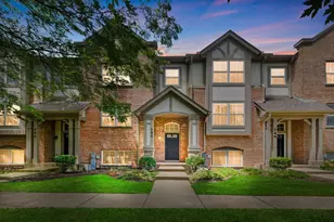 742 June Terrace, Lake Zurich, IL 60047 - Photo 18