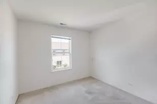 742 June Terrace, Lake Zurich, IL 60047 - Photo 14